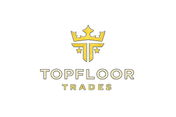 TopFloor Trades