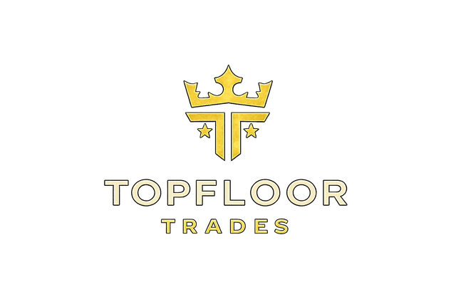 TopFloor Trades