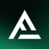 Alpha Futures